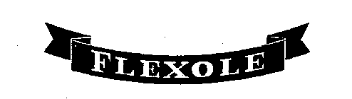 FLEXOLE