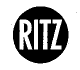 RITZ