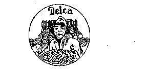 DELCA