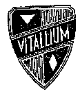 VITALLIUM