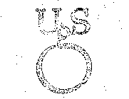 USG