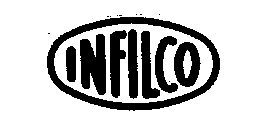 INFILCO