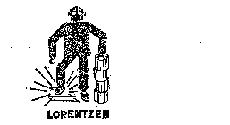 LORENTZEN