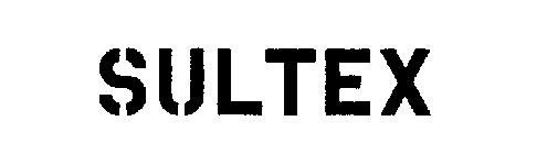 SULTEX