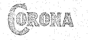 CORONA