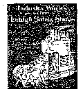 INDUSTRY WORKS IN LEHIGH SAFETY SHOES