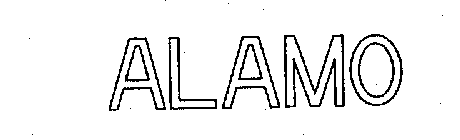 ALAMO