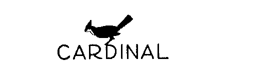 CARDINAL