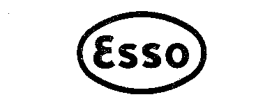 ESSO