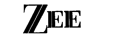 ZEE