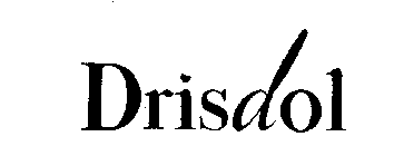 DRISDOL