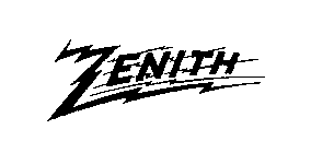 ZENITH