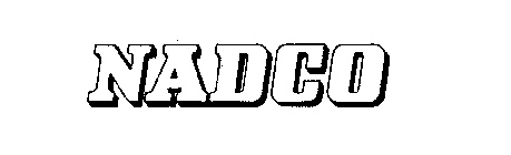 NADCO