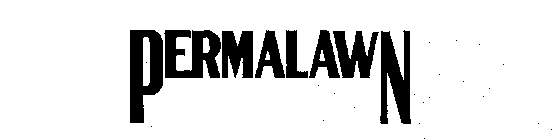 PERMALAWN