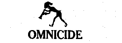 OMNICIDE