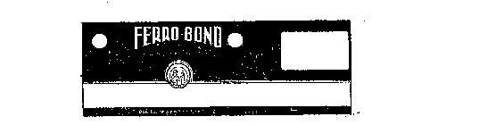 FERRO-BOND