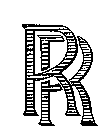 RR