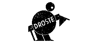 DROSTE