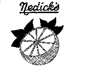 NEDICK'S