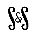 S & S