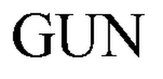 GUN