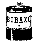 BORAXO