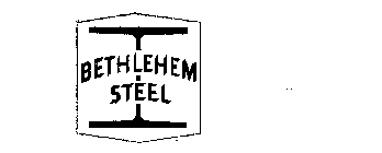 BETHLEHEM-STEEL