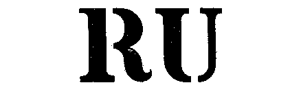 RU