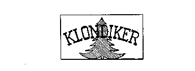 KLONDIKER