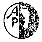 AP