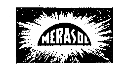 MERASOL