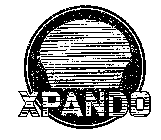 XPANDO