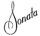 SONATA