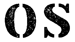 OS