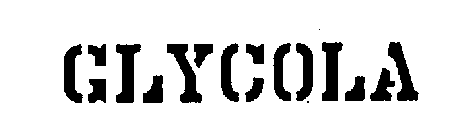 GLYCOLA