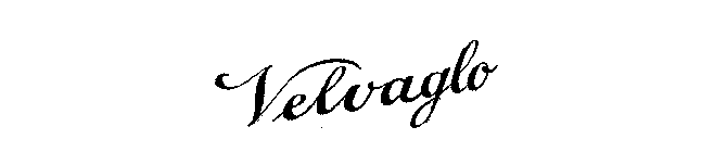 VELVAGLO