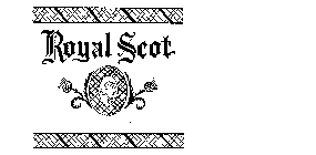ROYAL SCOT