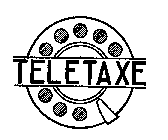 TELETAXE