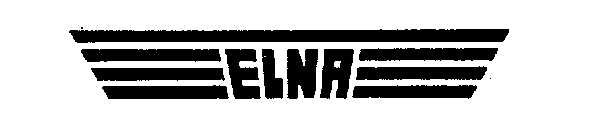 ELNA