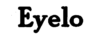 EYELO