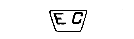 EC