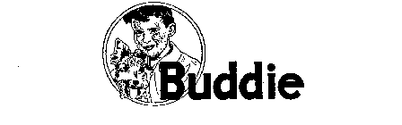 BUDDIE