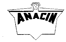 ANACIN