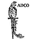 ADCO