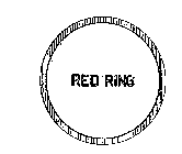 RED RING