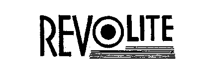 REVOLITE