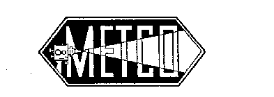 METCO