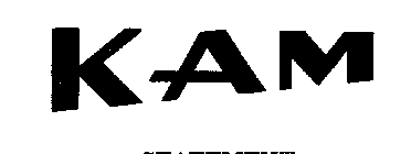 KAM