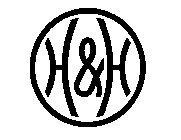 H & H