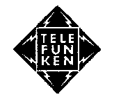 TELEFUNKEN